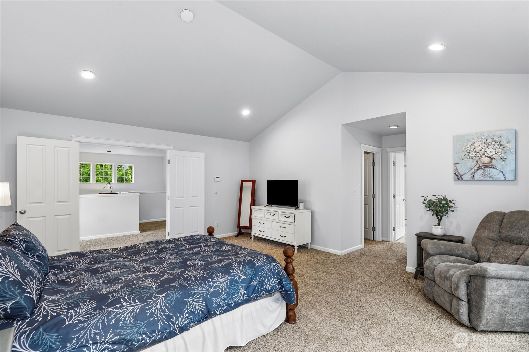 17208 138th Avenue Ct Property Photo 10