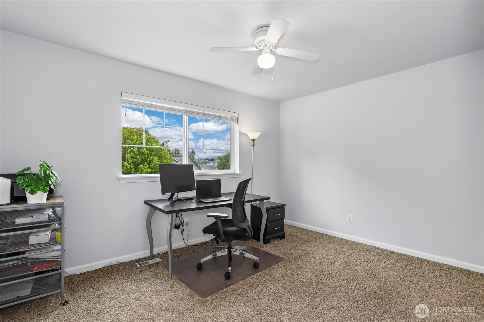 17208 138th Avenue Ct Property Photo 13