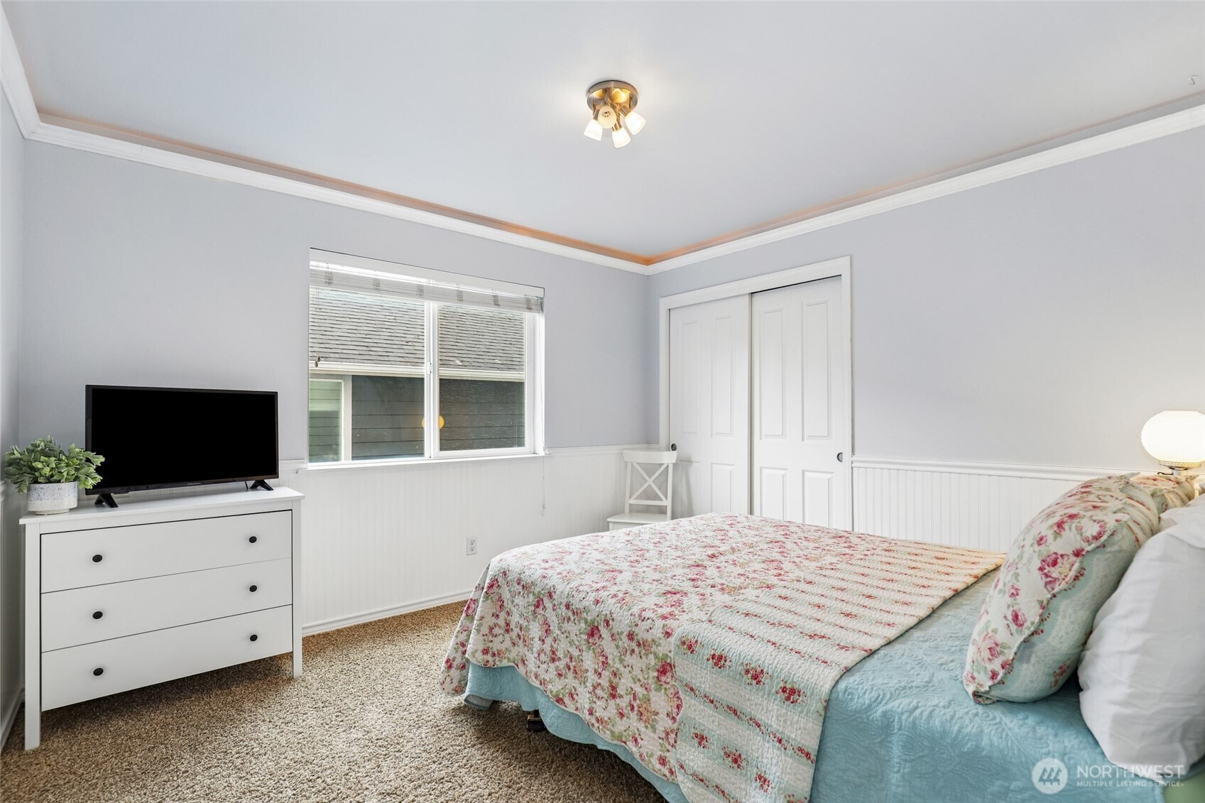 17208 138th Avenue Ct Property Photo 15