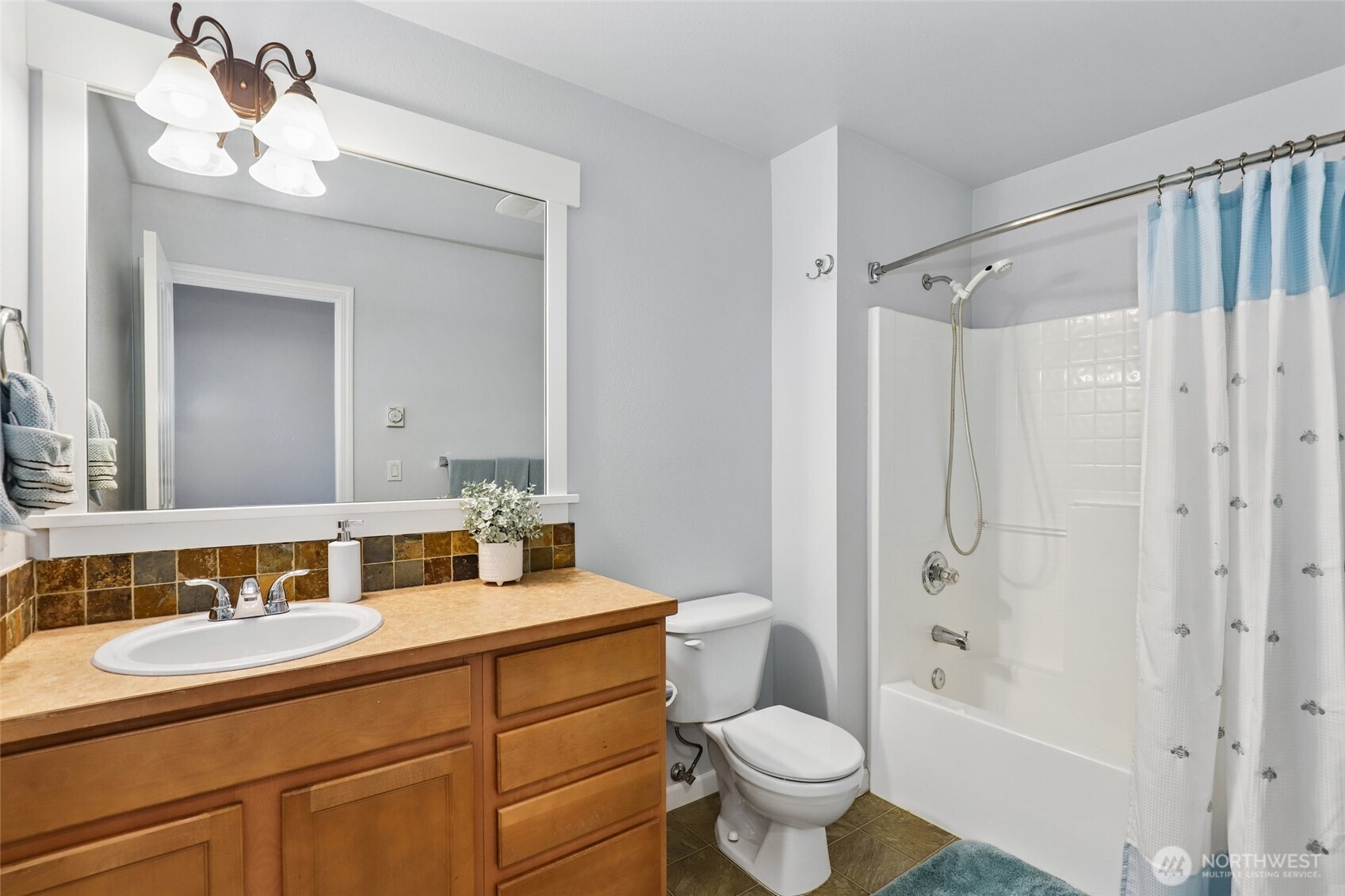 17208 138th Avenue Ct Property Photo 16