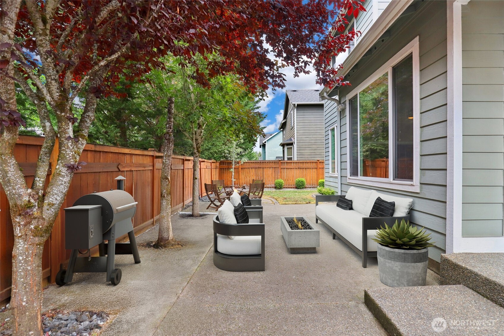 17208 138th Avenue Ct Property Photo 19