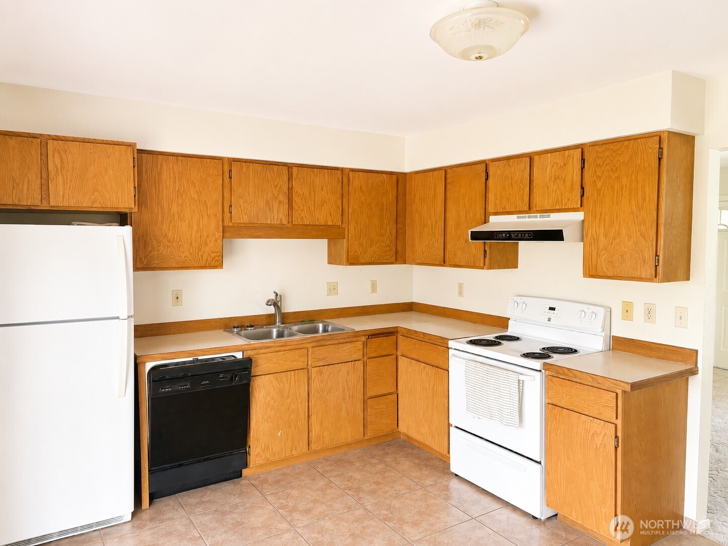 8 Orchard Loop S. Property Photo 7