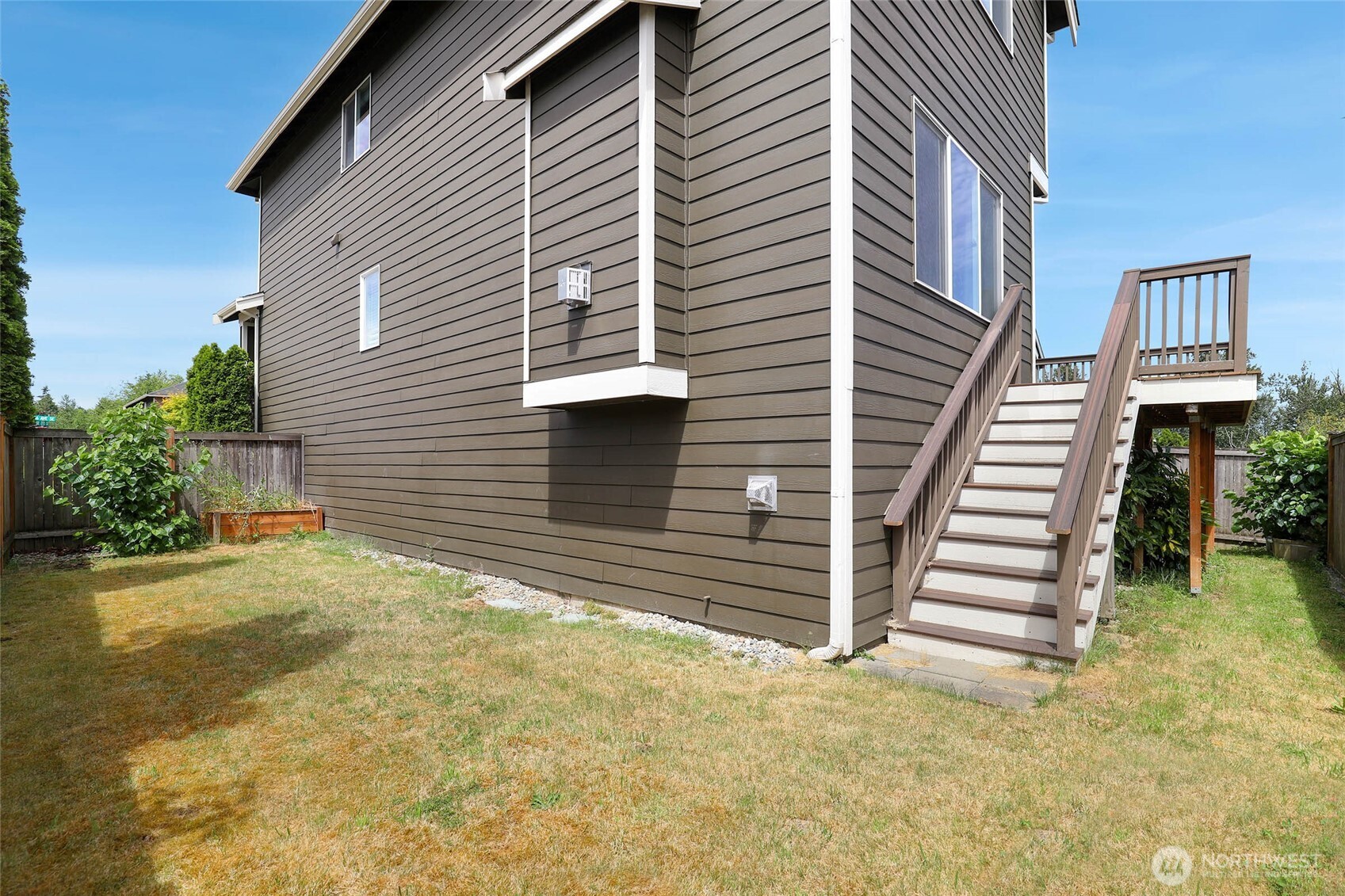 27132 106th Avenue Property Photo 17