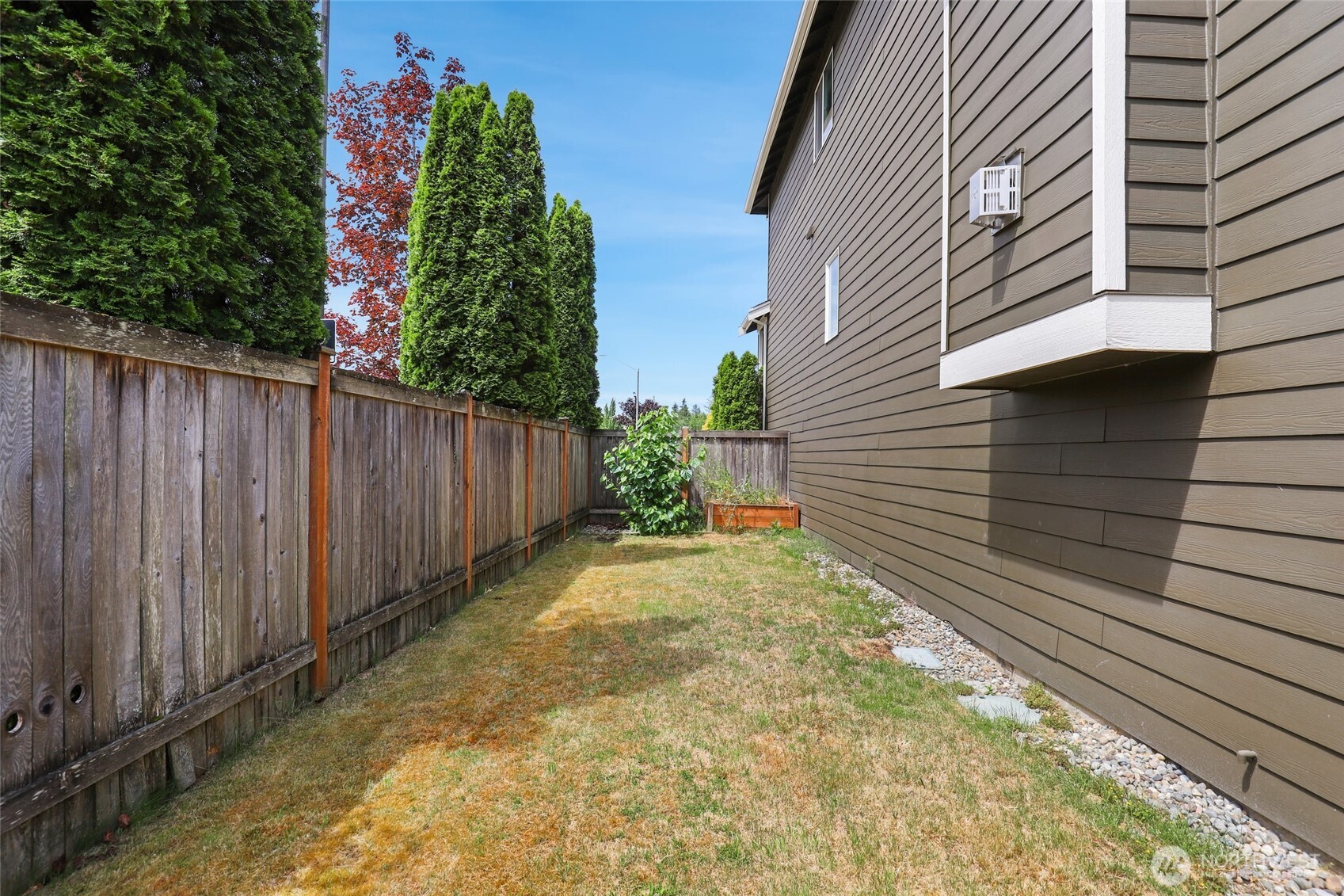 27132 106th Avenue Property Photo 18