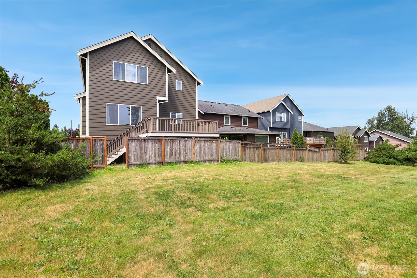 27132 106th Avenue Property Photo 19