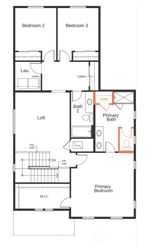 6264 Talus Loop 425 Property Photo 3