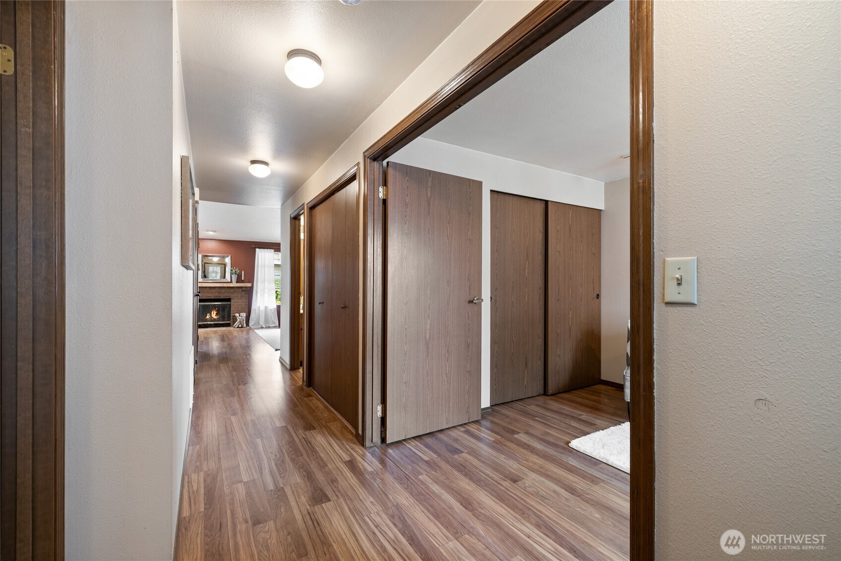 6020 N Highlands Parkway 6 Property Photo 4