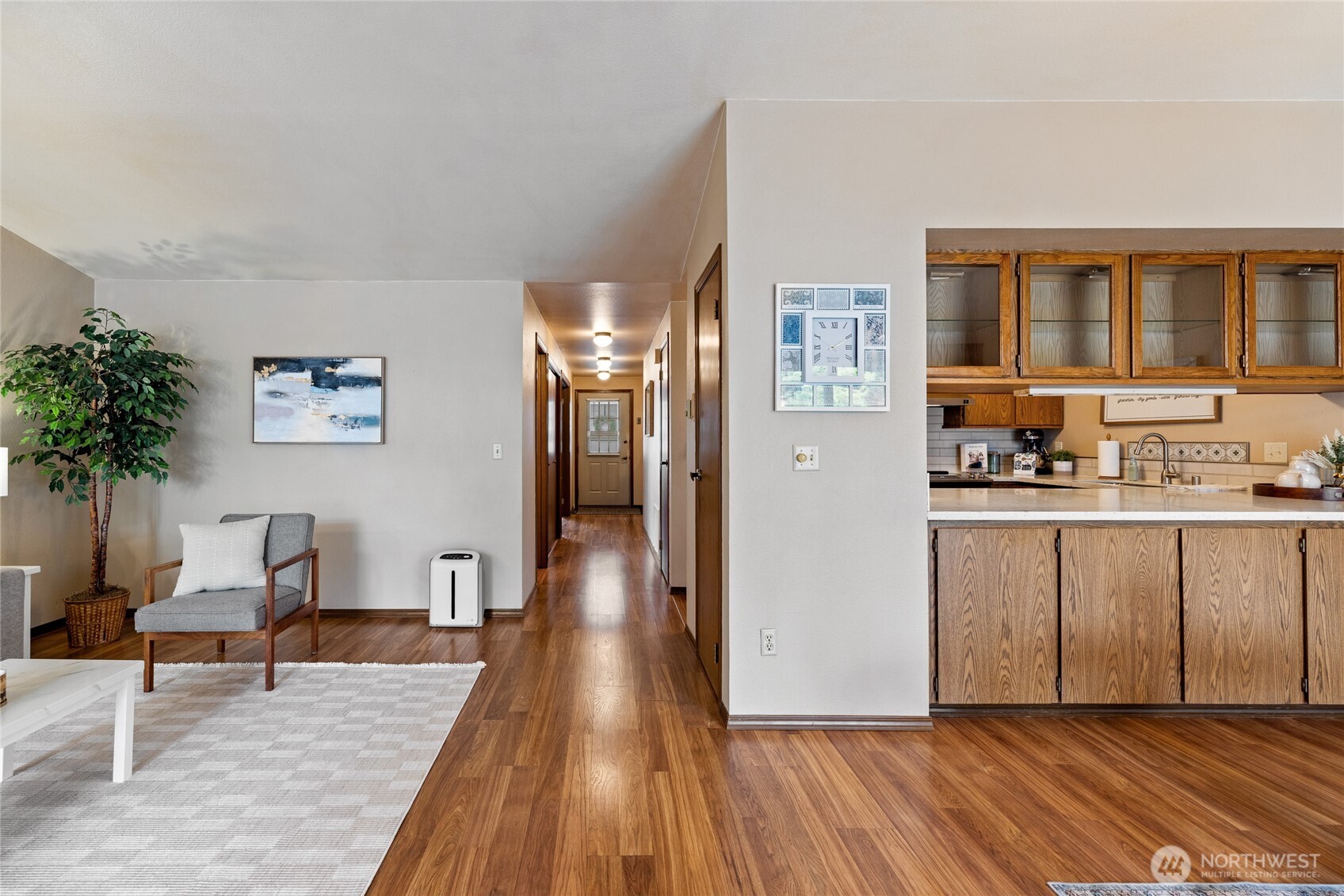 6020 N Highlands Parkway 6 Property Photo 13