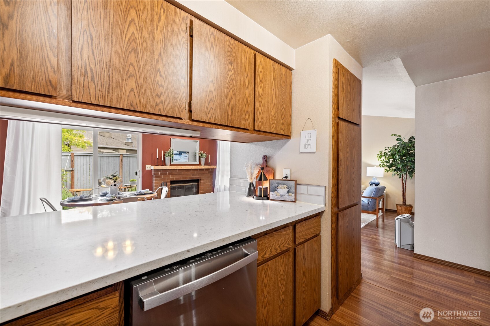 6020 N Highlands Parkway 6 Property Photo 14