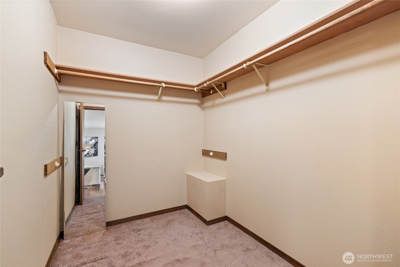 6020 N Highlands Parkway 6 Property Photo 22