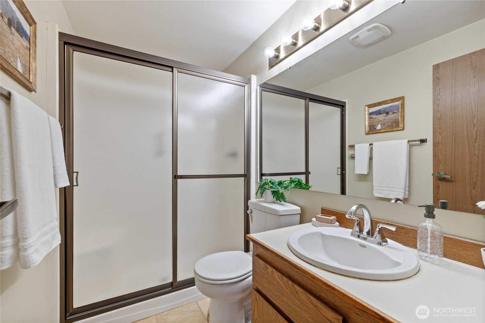 6020 N Highlands Parkway 6 Property Photo 23