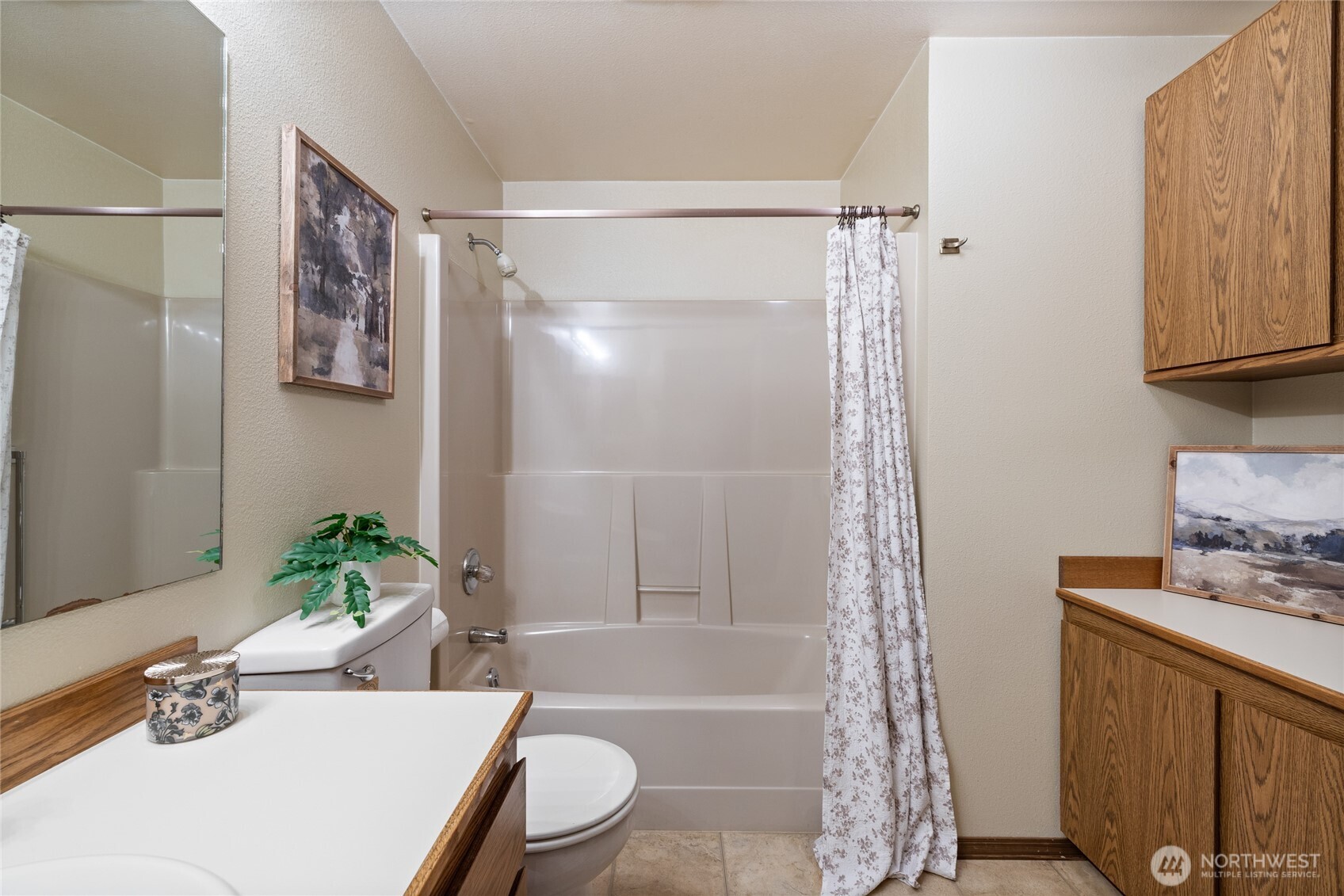 6020 N Highlands Parkway 6 Property Photo 28