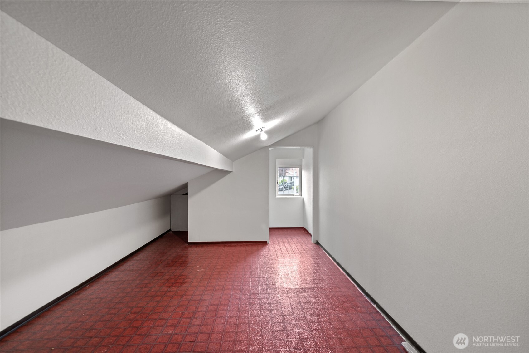 6020 N Highlands Parkway 6 Property Photo 31