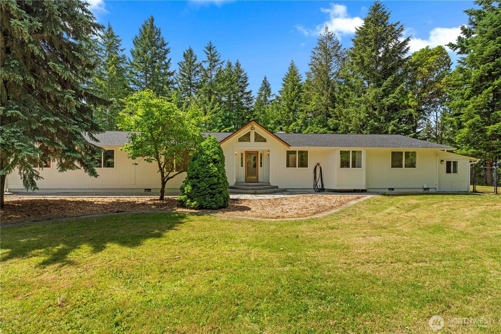 22314 196th Street Property Photo 1
