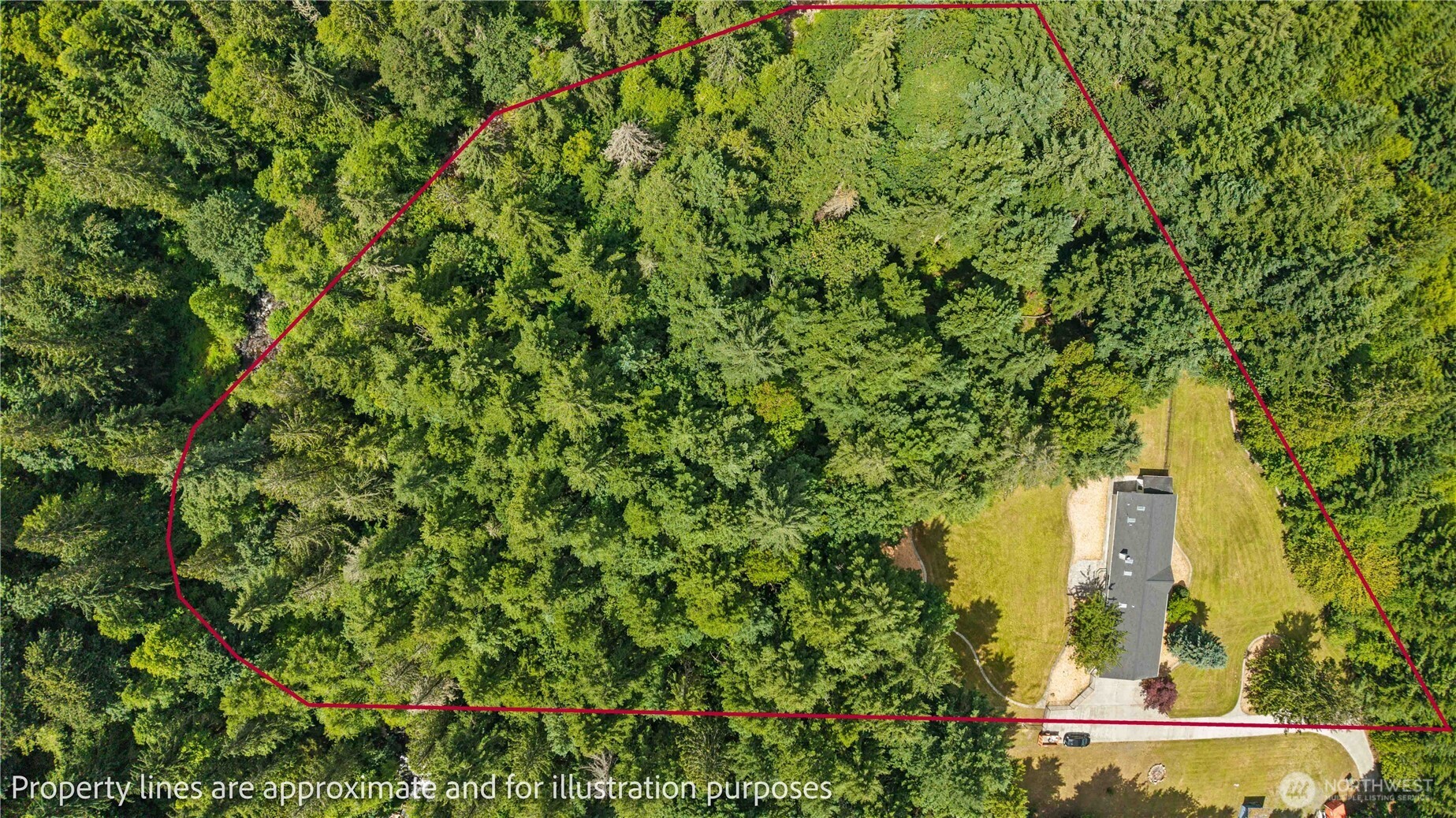 22314 196th Street Property Photo 2
