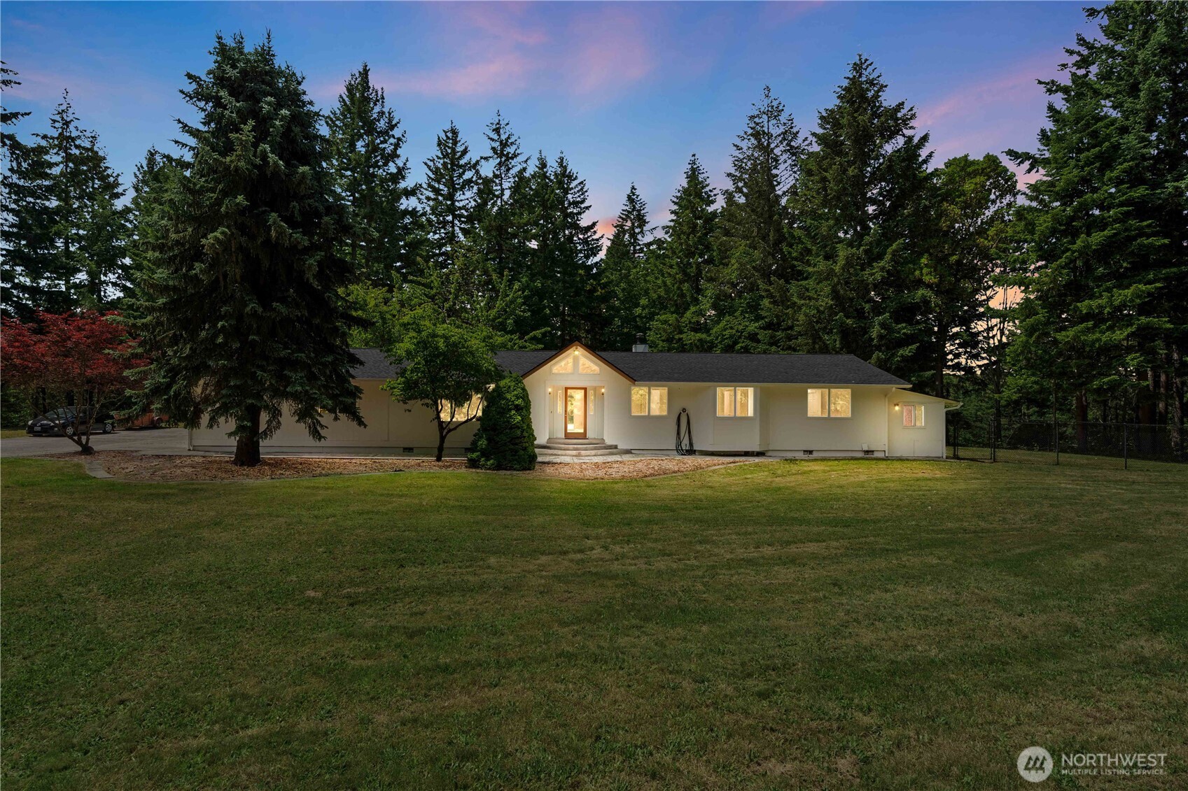 22314 196th Street Property Photo 3