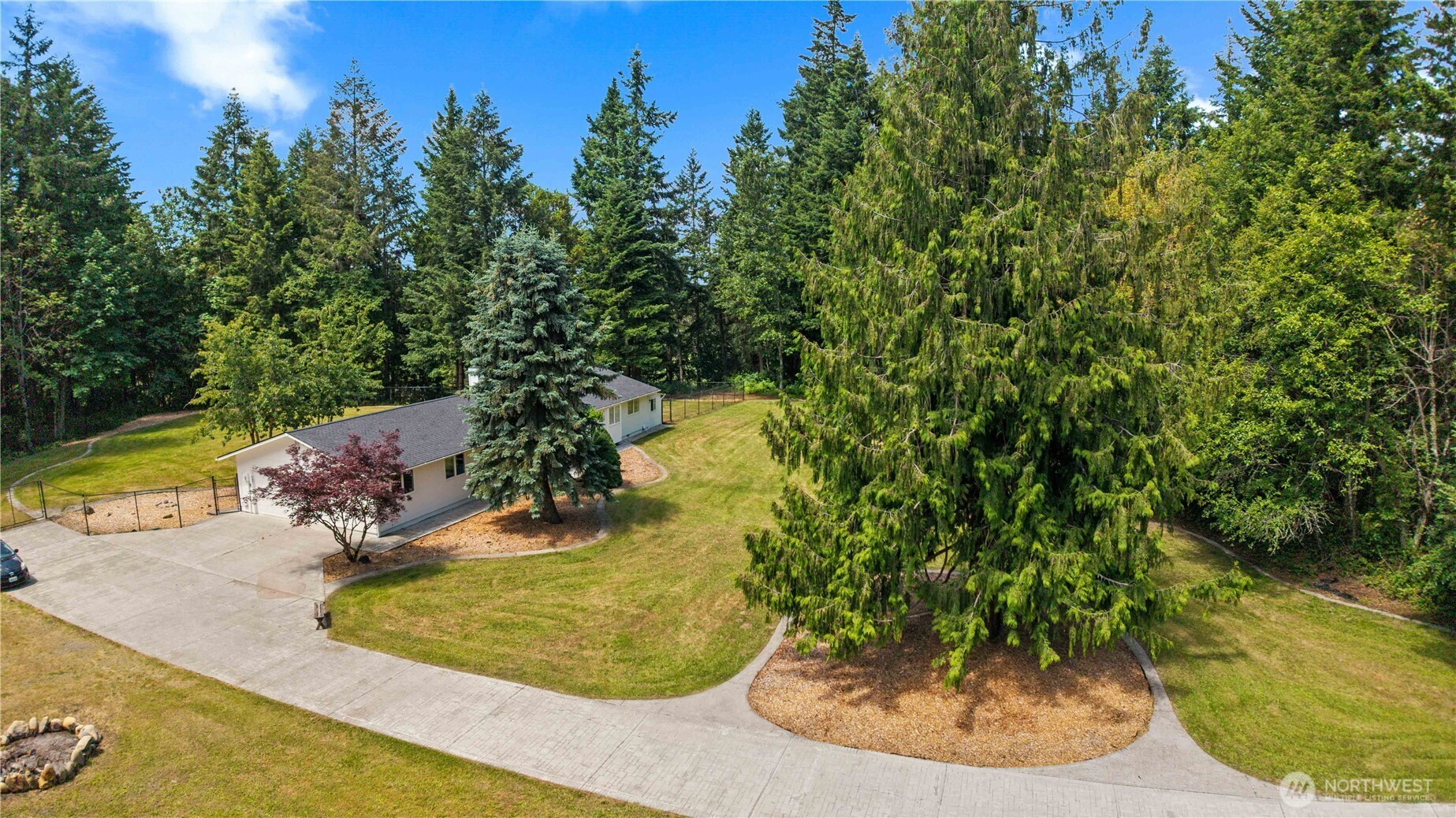 22314 196th Street Property Photo 4