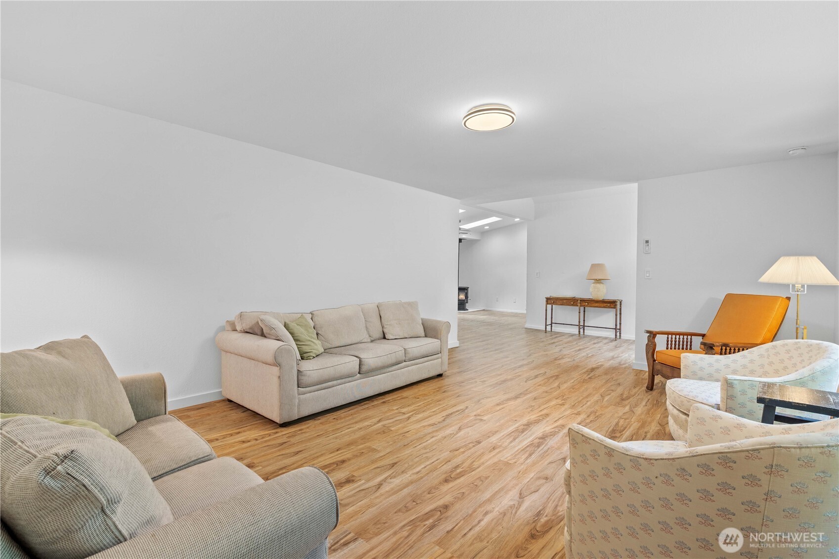 22314 196th Street Property Photo 11