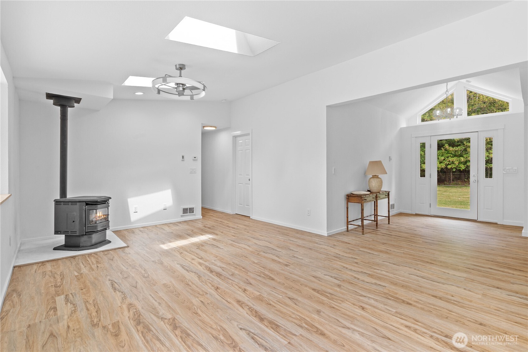 22314 196th Street Property Photo 13