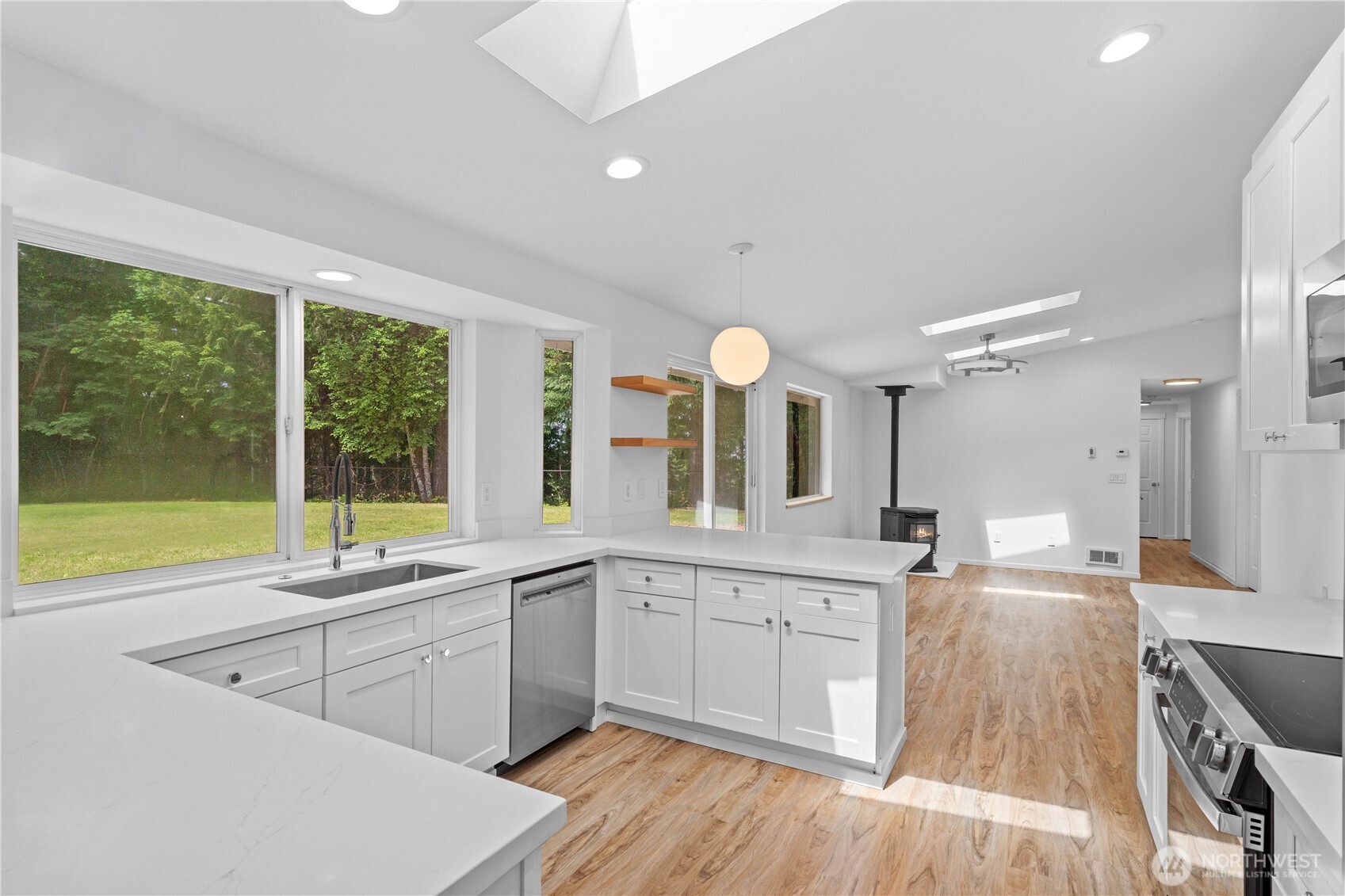 22314 196th Street Property Photo 17