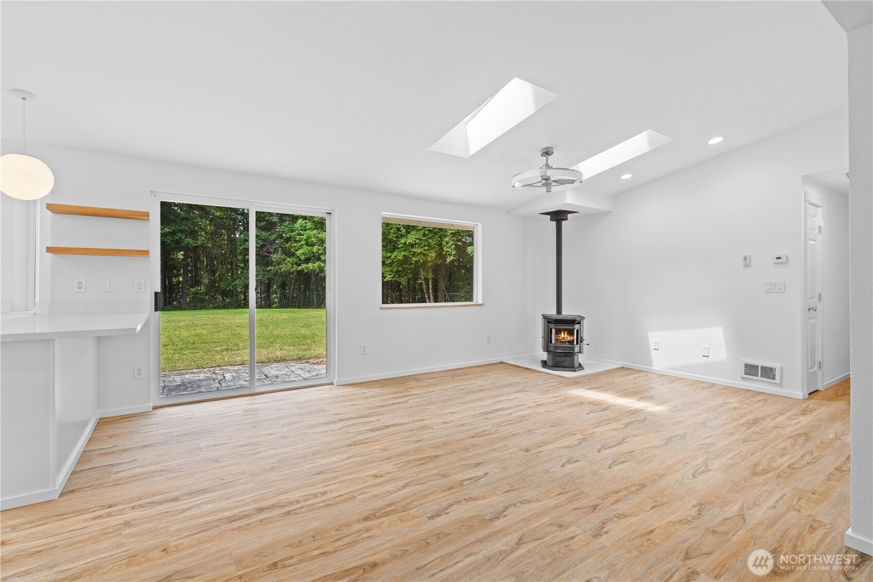 22314 196th Street Property Photo 20