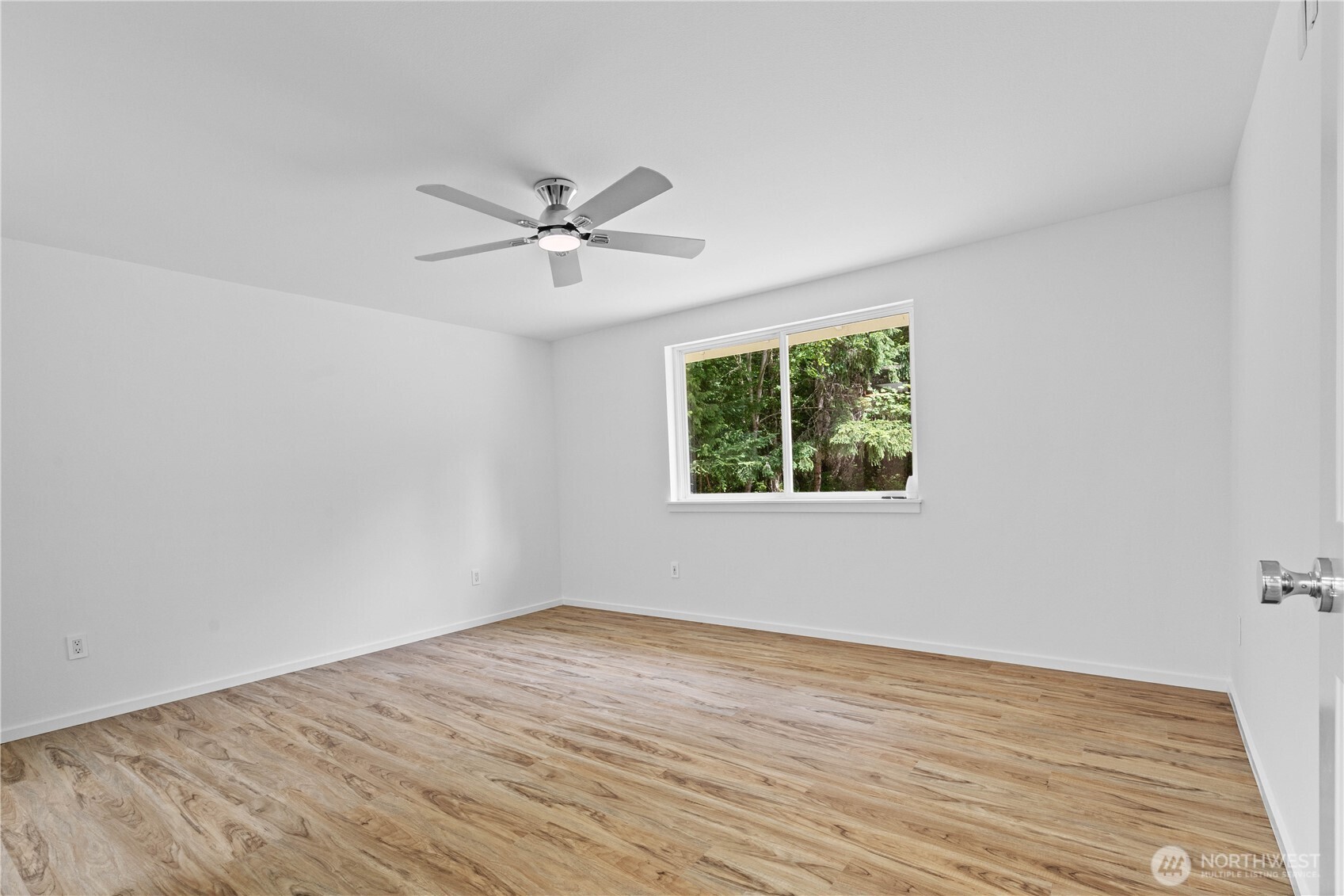 22314 196th Street Property Photo 21