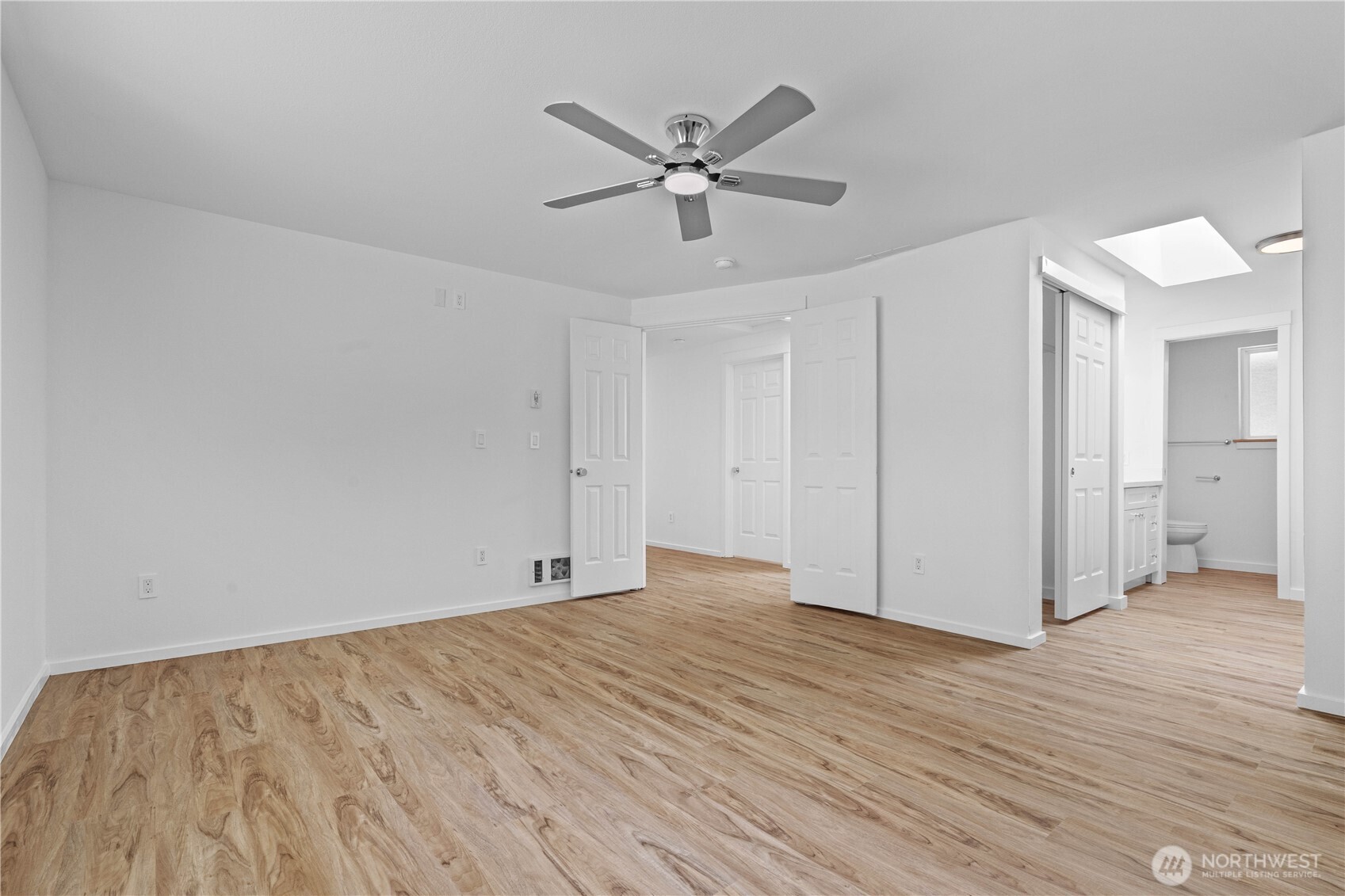 22314 196th Street Property Photo 22