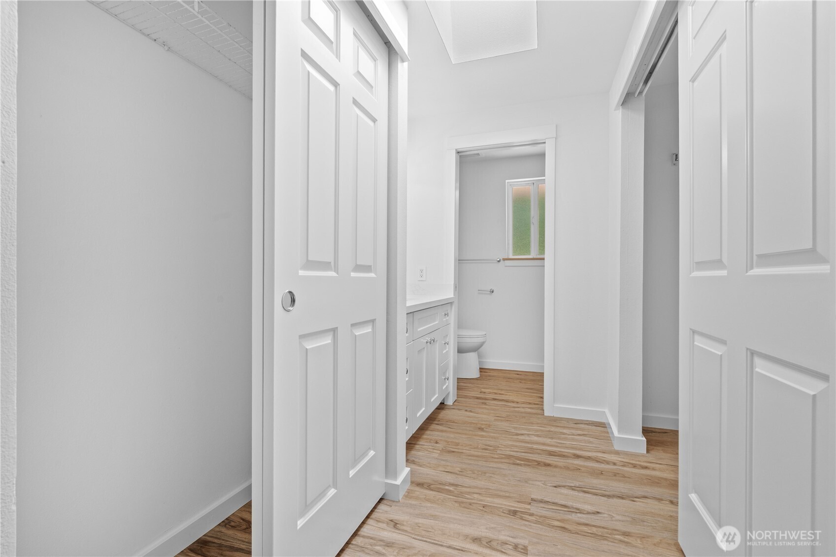 22314 196th Street Property Photo 23