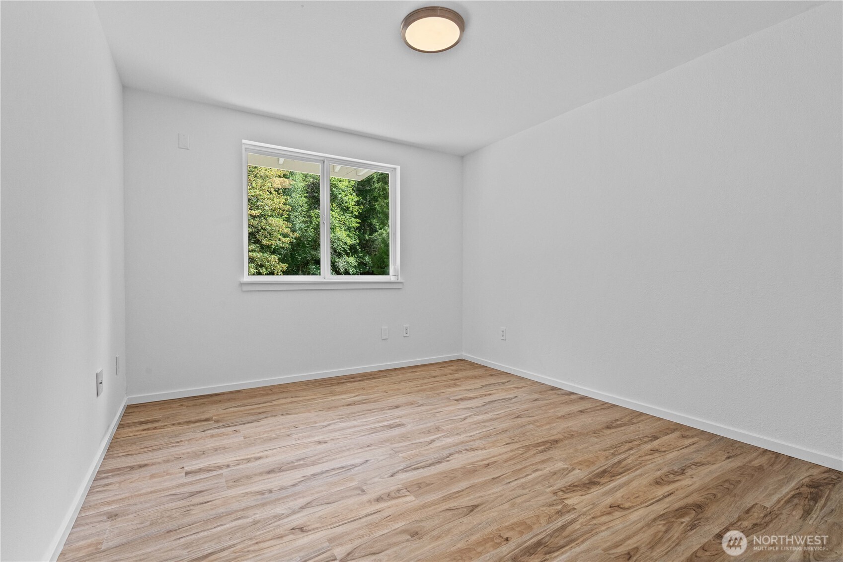 22314 196th Street Property Photo 26