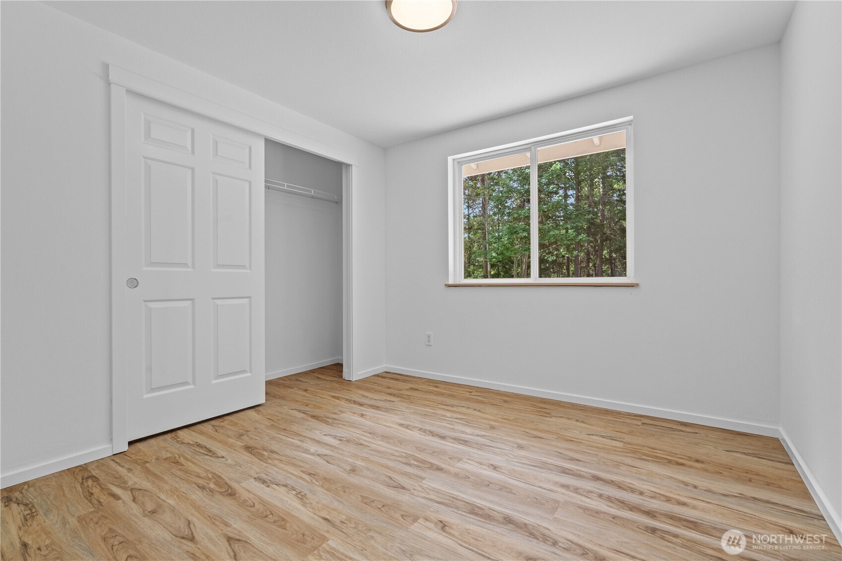 22314 196th Street Property Photo 27