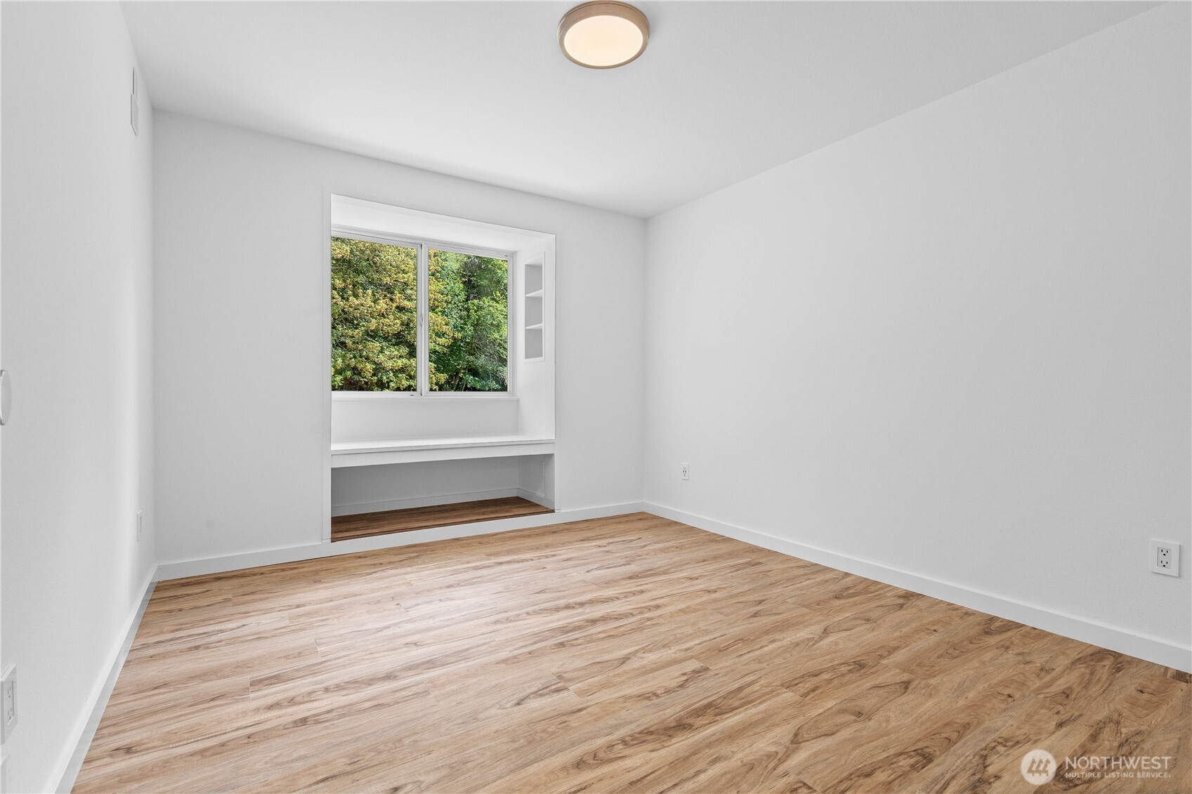 22314 196th Street Property Photo 28