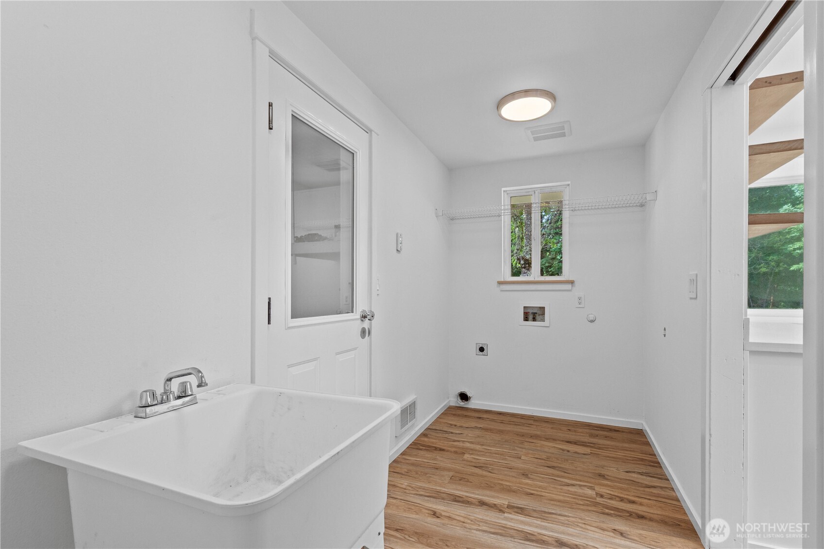 22314 196th Street Property Photo 30