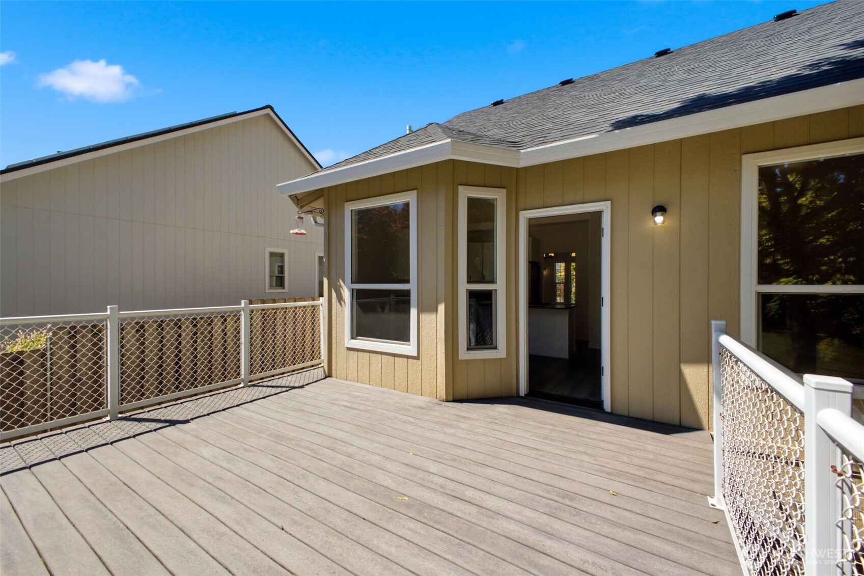 4511 Ne 104th Way Property Photo 12