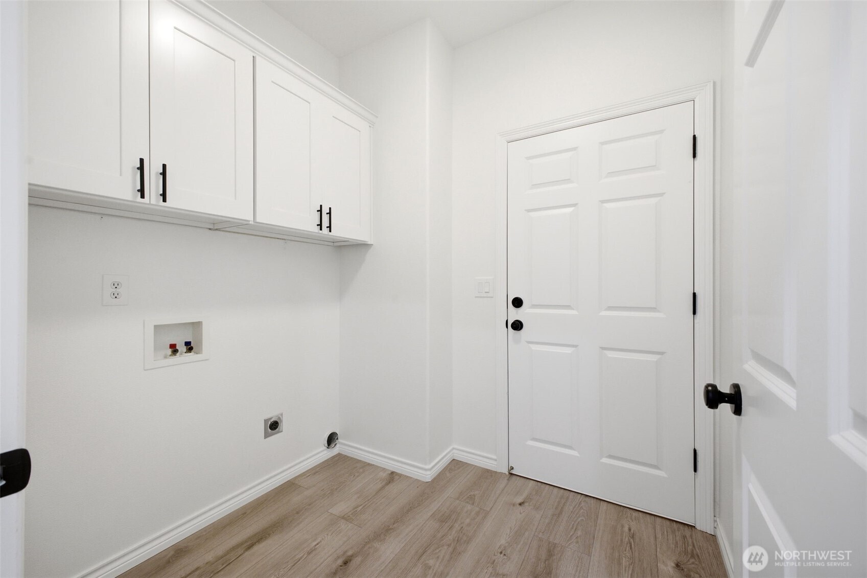 4511 Ne 104th Way Property Photo 17