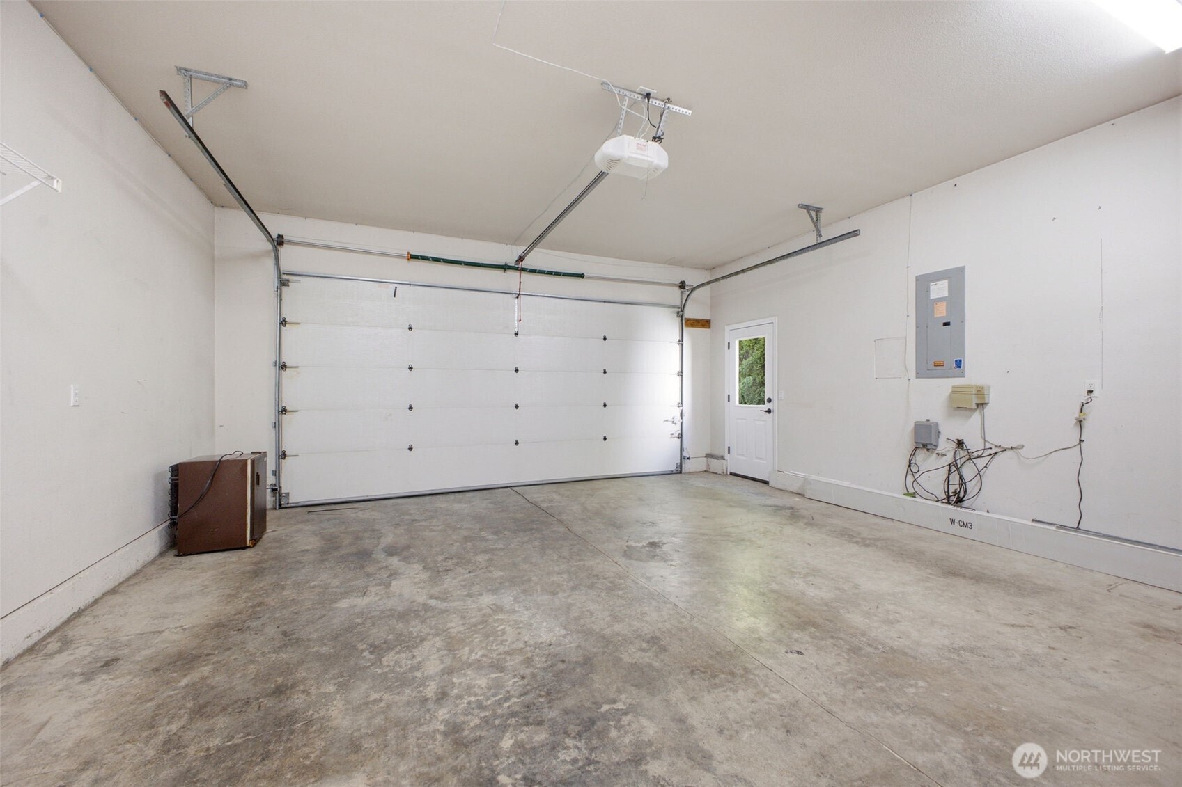 4511 Ne 104th Way Property Photo 18