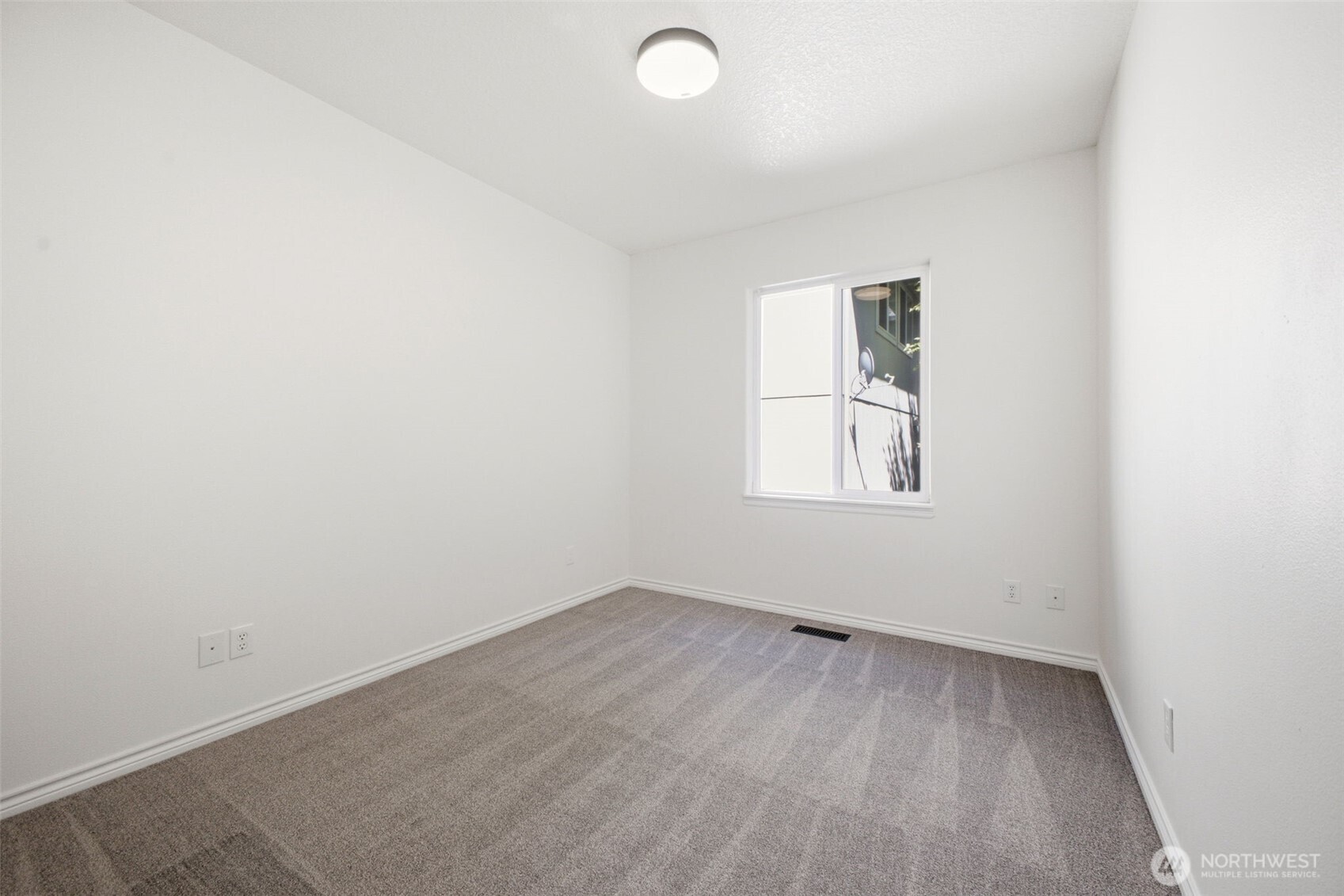 4511 Ne 104th Way Property Photo 19