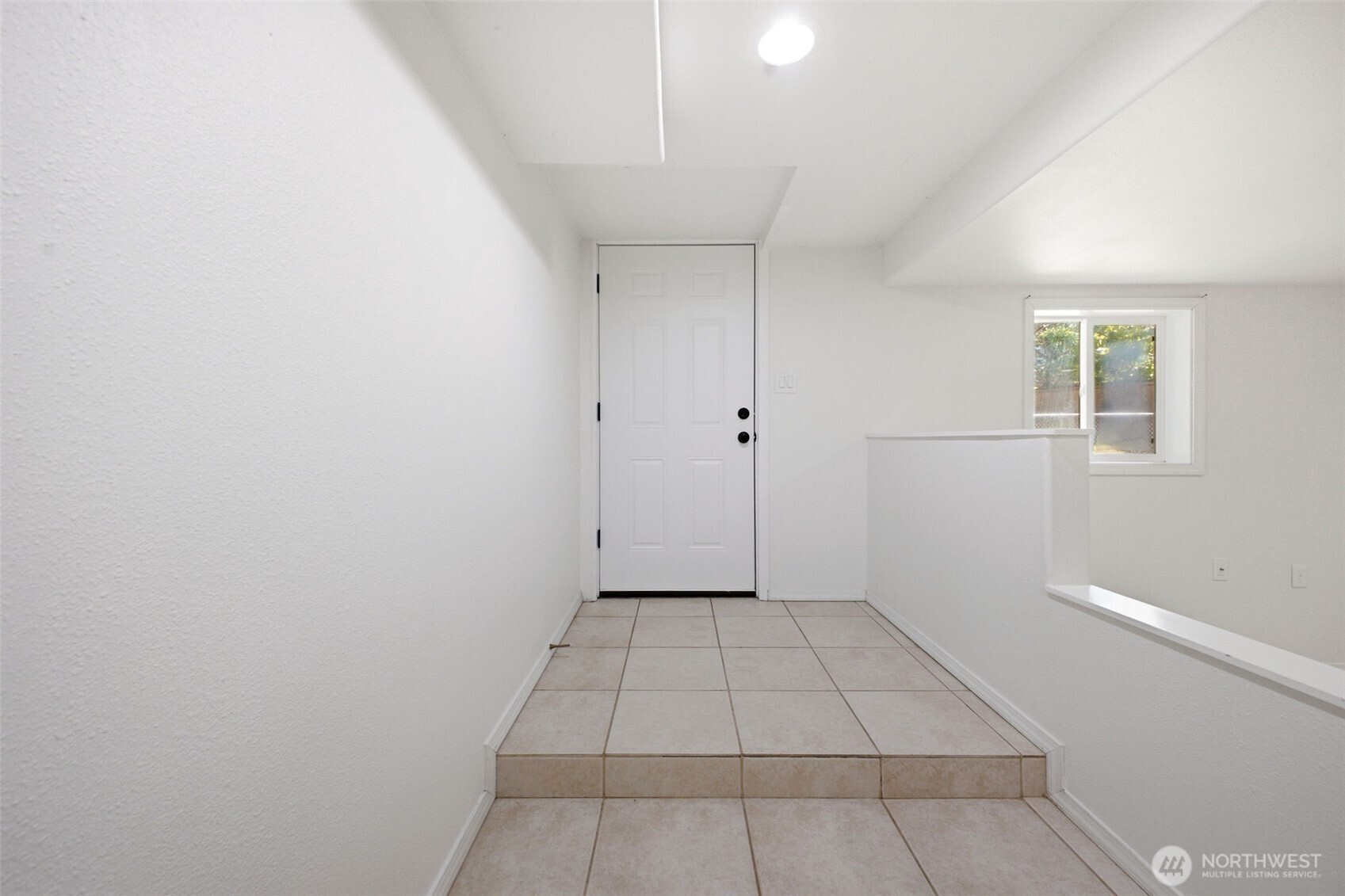 4511 Ne 104th Way Property Photo 27