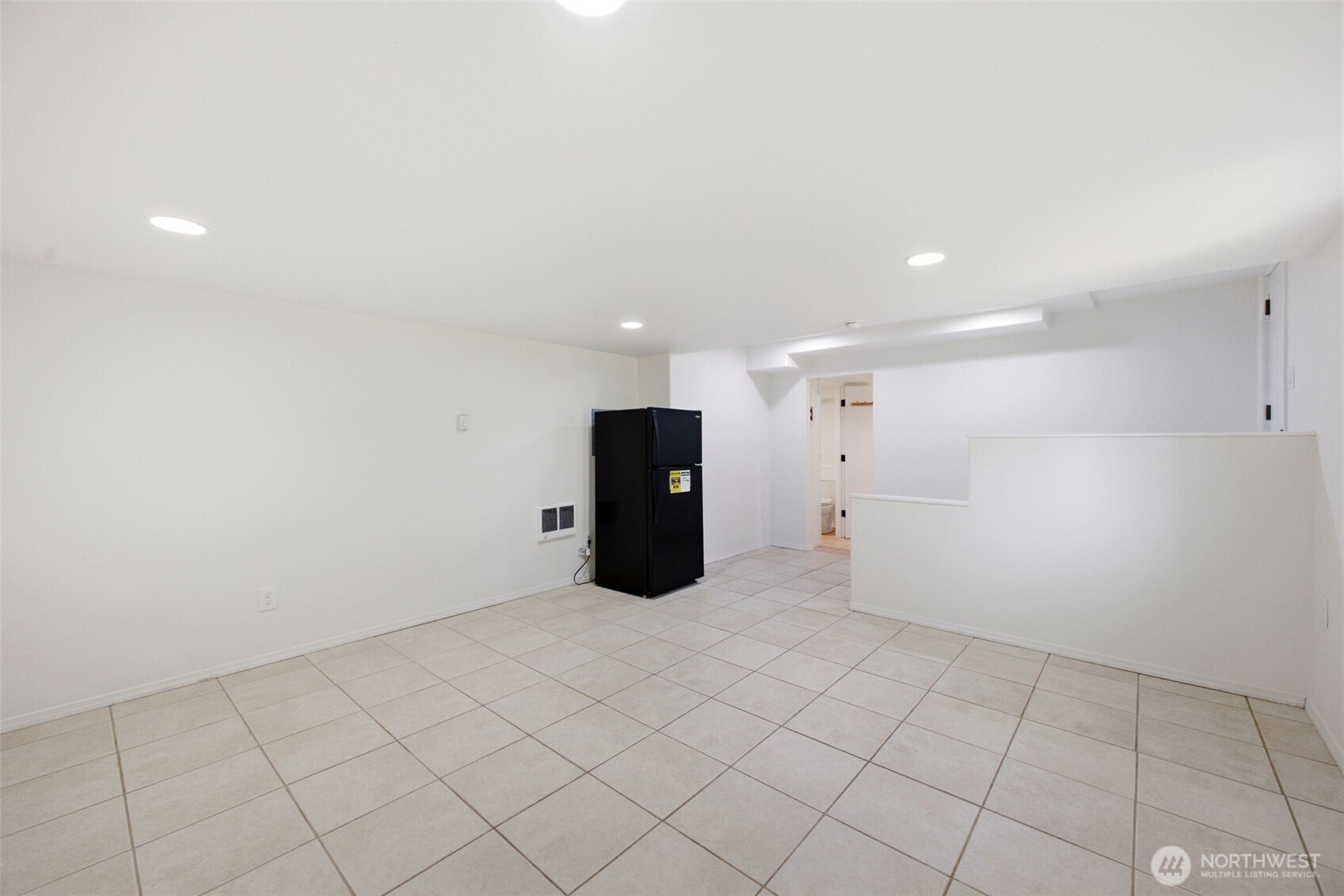 4511 Ne 104th Way Property Photo 29
