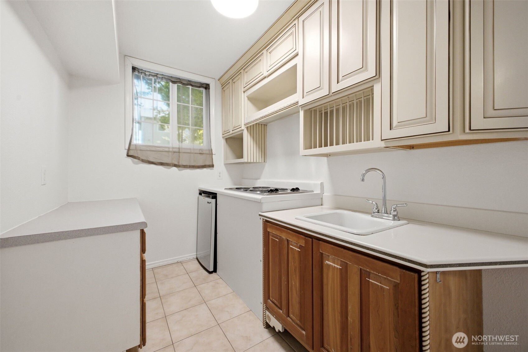 4511 Ne 104th Way Property Photo 30