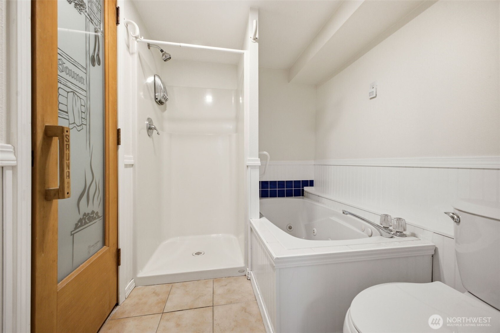 4511 Ne 104th Way Property Photo 31