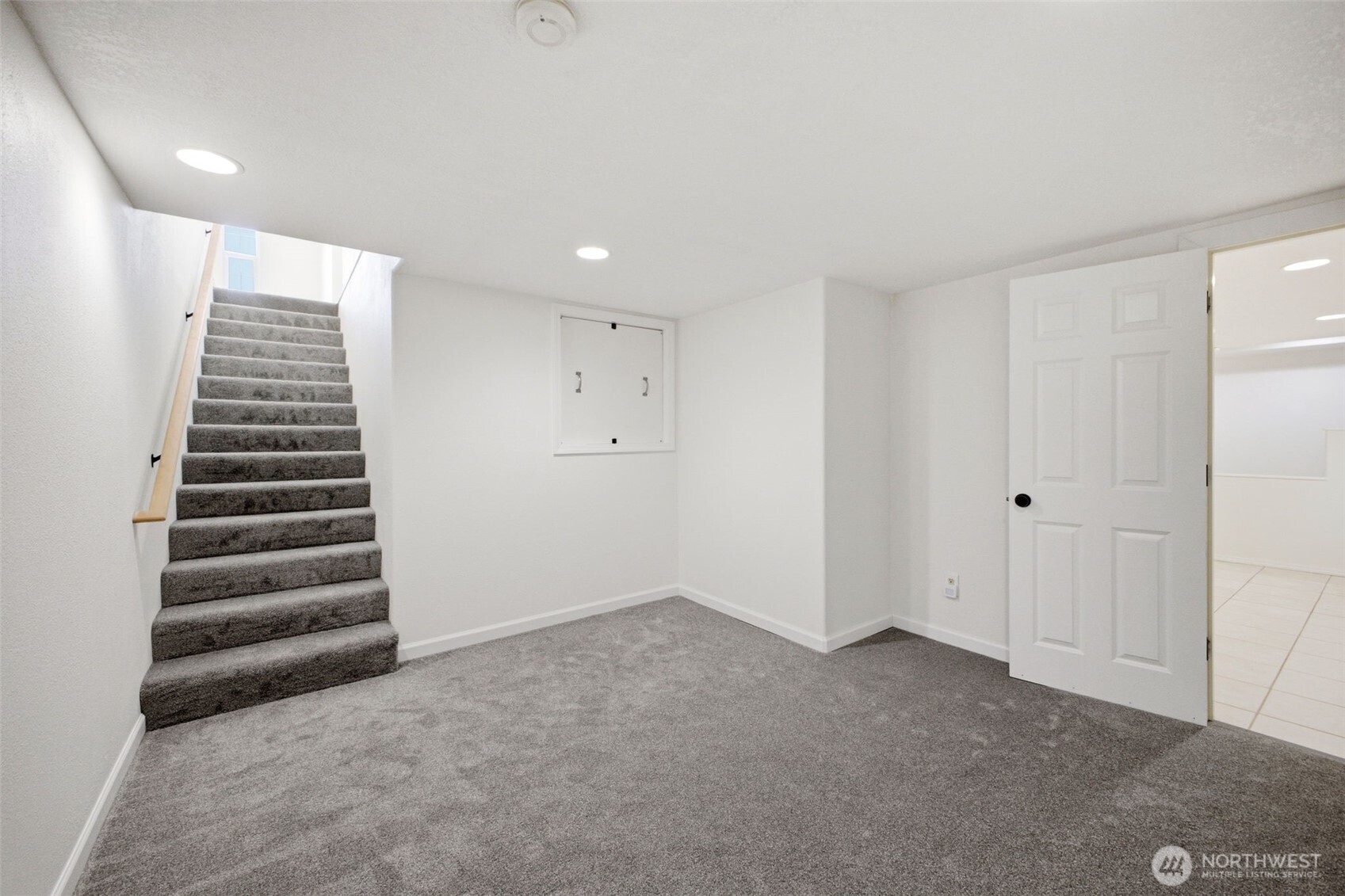 4511 Ne 104th Way Property Photo 33