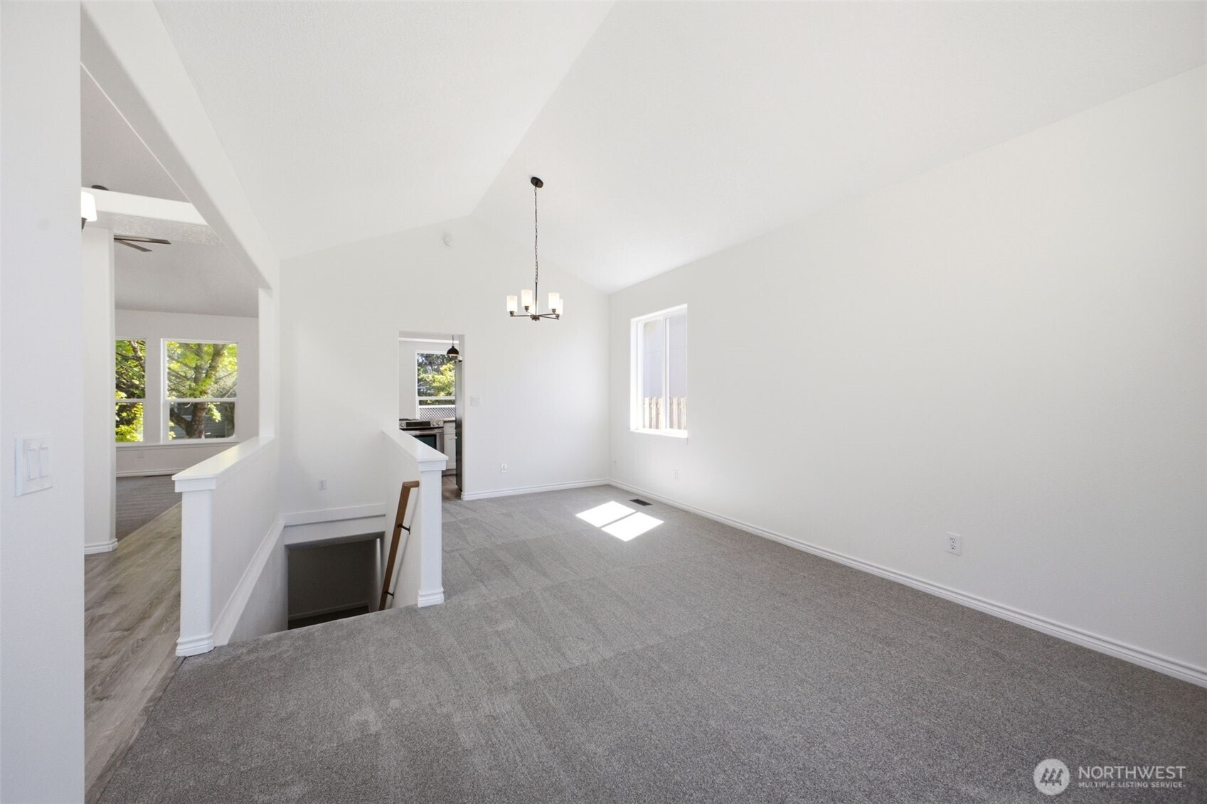 4511 Ne 104th Way Property Photo 36