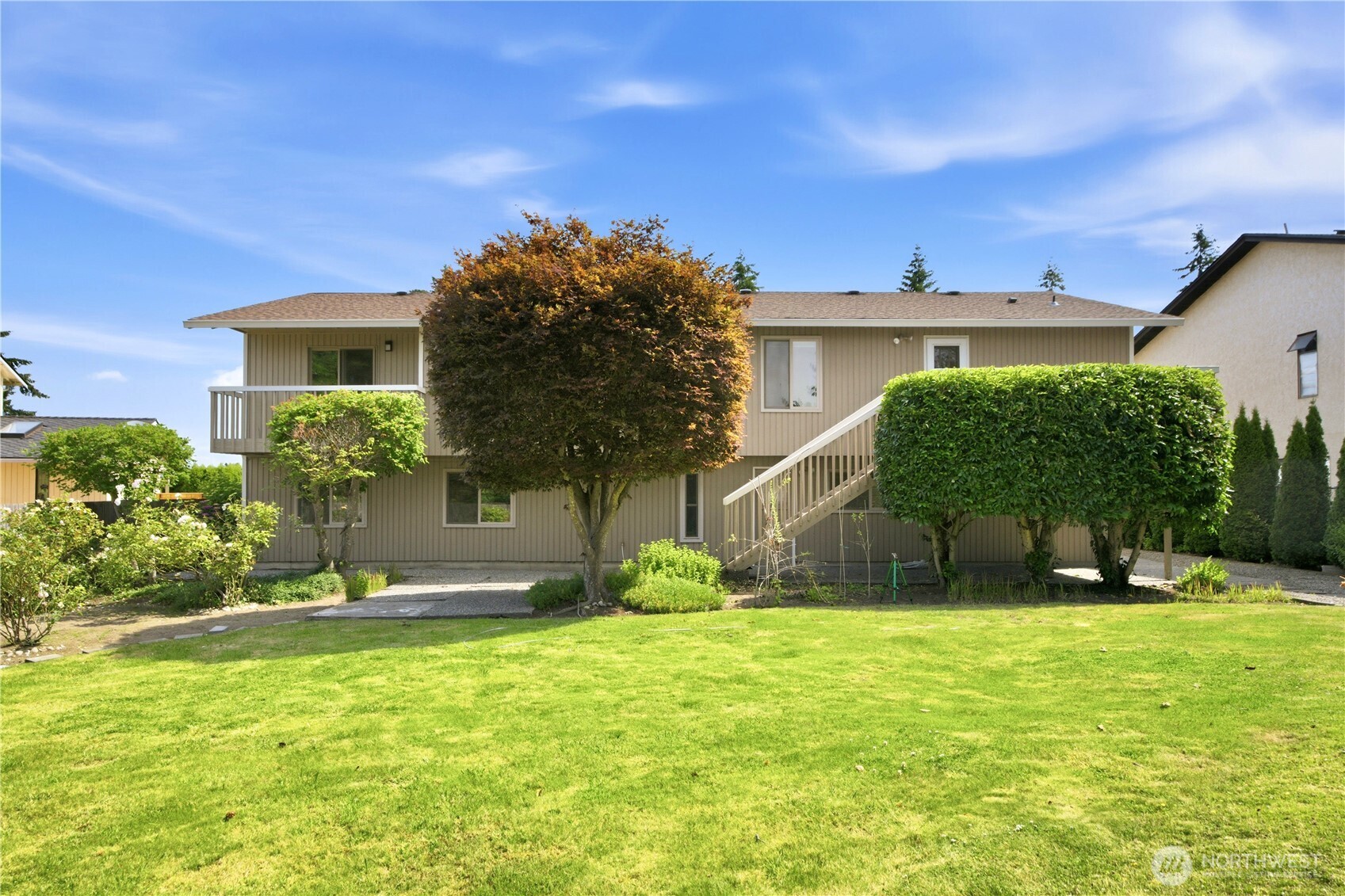 14225 Se 44th Street Property Photo 2