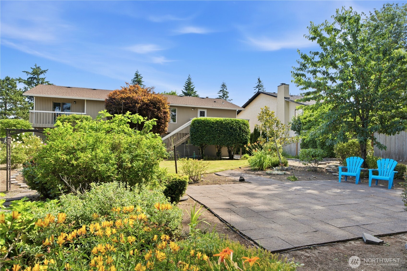 14225 Se 44th Street Property Photo 4