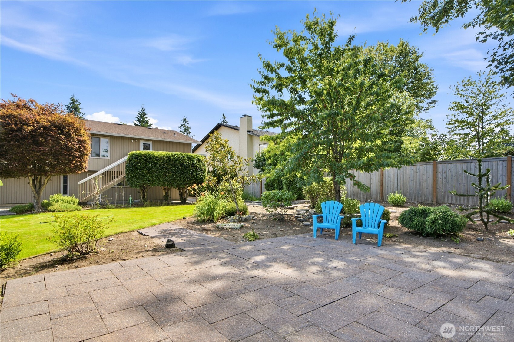 14225 Se 44th Street Property Photo 5