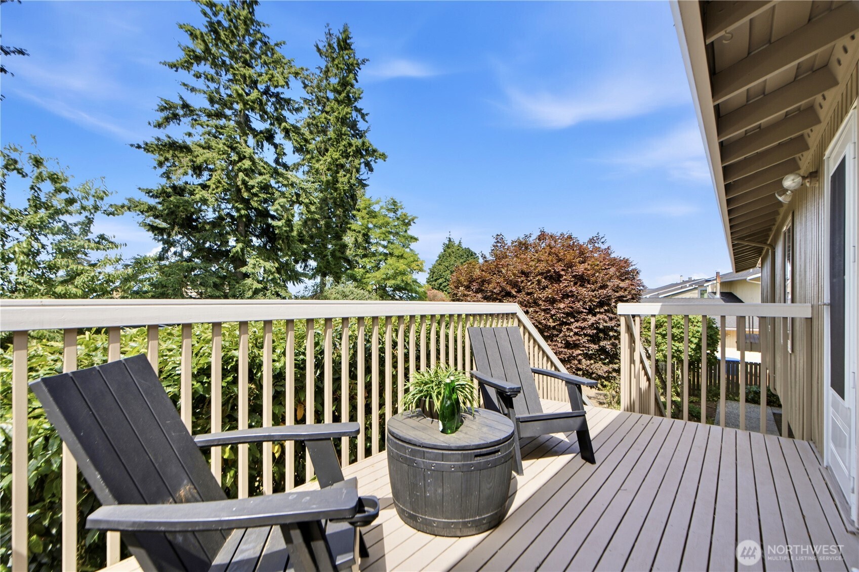 14225 Se 44th Street Property Photo 7