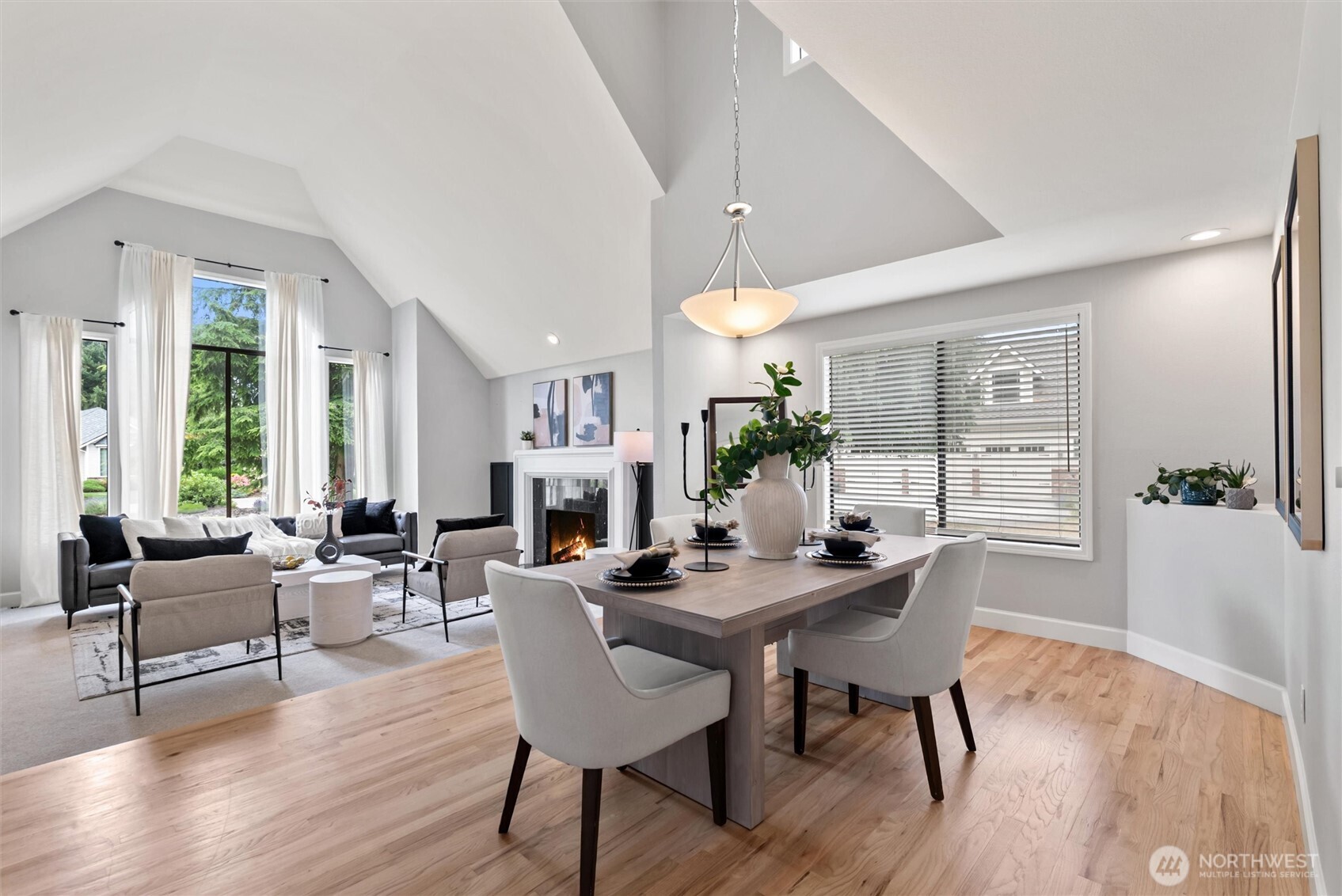 15813 Se 160th Place Property Photo 11