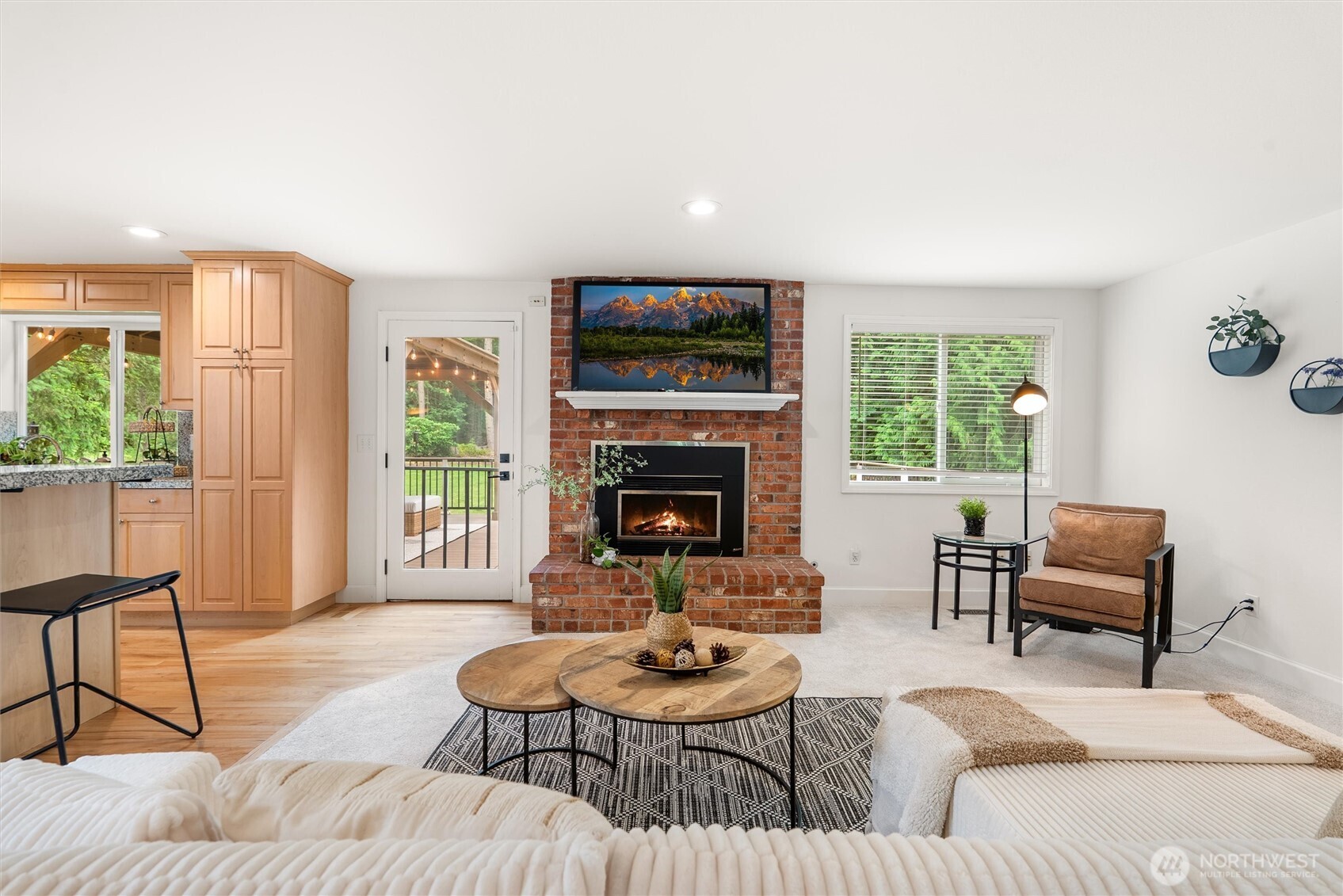 15813 Se 160th Place Property Photo 19