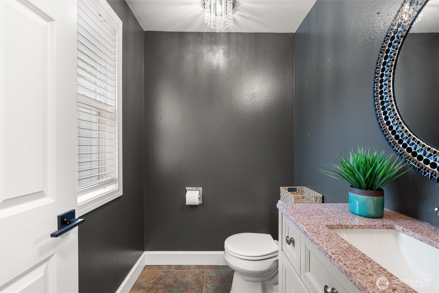 15813 Se 160th Place Property Photo 22