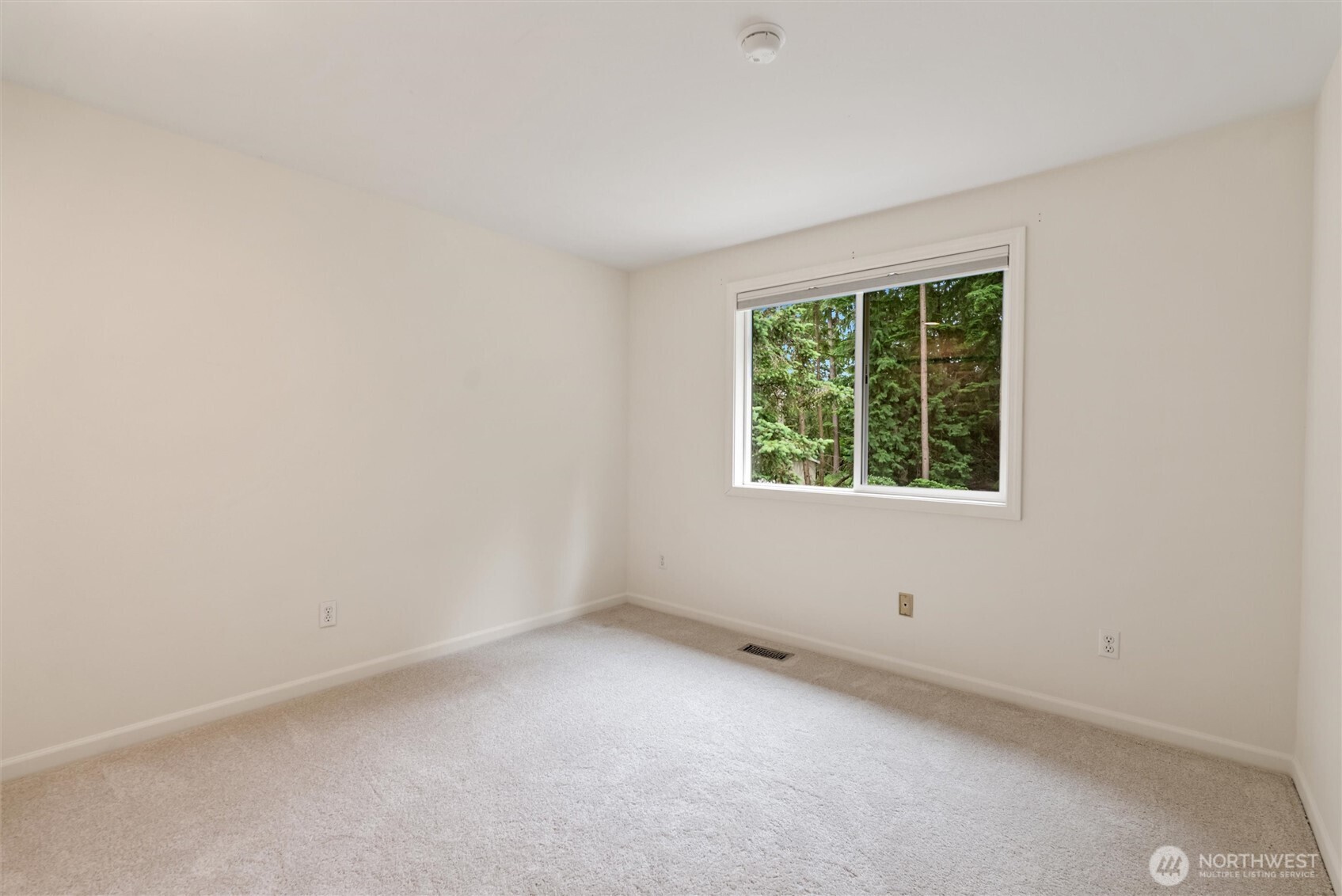 15813 Se 160th Place Property Photo 31